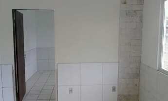 Imagem 7: Aluga se casa Laguna sc 2 quartos