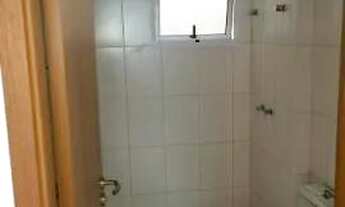 Imagem 7: Apartamento com 3 quartos à venda, 103 m² por R$ 900.000 - Charitas - Niterói/RJ