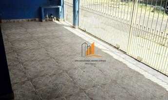 Imagem 6: Sobrado com 3 dormitórios à venda, 200 m² por R$ 535.000 - Penha de França - São Paulo/SP