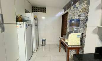 Imagem 5: Valor de Super OPORTUNIDADE! Casa com 4 Qts/ 430 m² para VENDA - Cabo Branco - João Pessoa