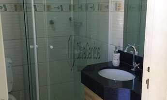 Imagem 3: Apartamentos com 1 Dormitorio(s) localizado(a) no bairro Centro em Capão da Canoa / Ref