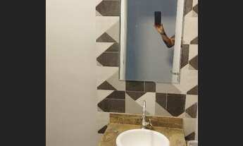 Imagem 6: Casa nova Casa com 2 dormitórios