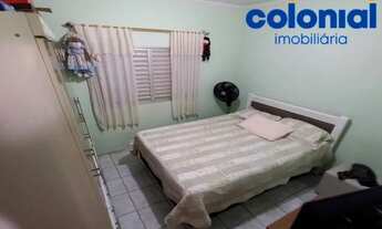 Imagem 7: CHÁCARA PARA LOCAÇÃO JUNDIAÍ-SP