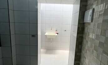 Imagem 5: Ótima casa com 1 dormitório aluga por R$ 1.100 mês, na Vila Prudente - São Paulo/SP