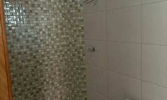 Imagem 3: Apartamento com 2 dormitórios à venda, 48 m² por R$ 219.000,00 - Cidade Patriarca - São Pa