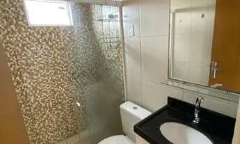 Imagem 5: APARTAMENTO EM MANGABEIRA