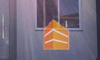 Imagem 4: Casa com 2 dormitórios à venda, 60 m² por R$ 194.900,00 - Bom Sucesso - Gravataí/RS