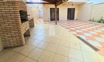 Imagem 3: Casa Sobrado à venda na Vila Guarani Jabaquara de 200m² com 3 dormitórios sendo 1 suíte e