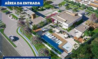 Imagem 3: Viva Club da Ilha - Oportunidade!!