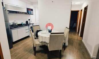 Imagem 3: APARTAMENTO - QUINTA RANIERI GOLD