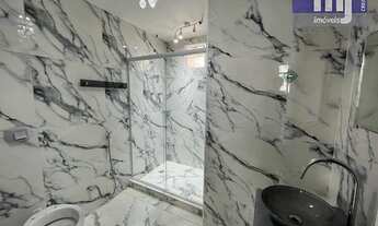 Imagem 3: APARTAMENTO - INGÁ - NITERÓI - 2 VAGAS DE GARAGEM - com 3 quartos (1 suíte) para alugar po