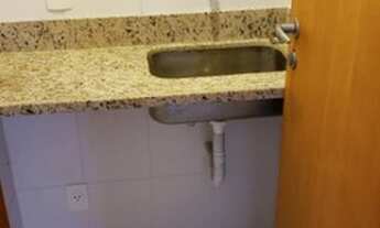 Imagem 7: Novo Cavaleiros/Av. Aristeu Ferreira da Silva - Galpão em área de 1000 m2 + administrativo