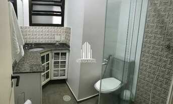 Imagem 5: Edifício Ouro Preto Morumbi à venda179m² com 4 dormitórios e 3 vagas, Morumbi