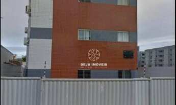 Imagem: Lindo apartamento com 3 dormitórios à