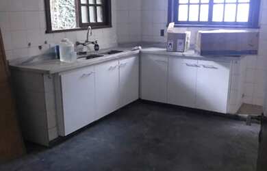 Imagem 7: Casa rústica 2 suites no Itanhangá com piscina