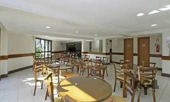 Imagem 2: Apartamento em Menino Deus