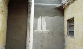 Imagem 5: SOBRADO DE 133M² COM UM DORMITÓRIO, UM BANHEIRO E UMA VAGA Á VENDA NA VILA SONIA