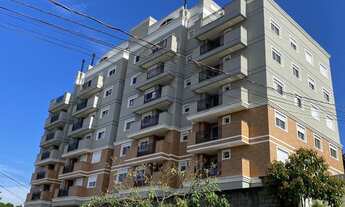 Imagem 2: COBERTURA no COSTA E SILVA com 3 quartos para VENDA, 118 m²