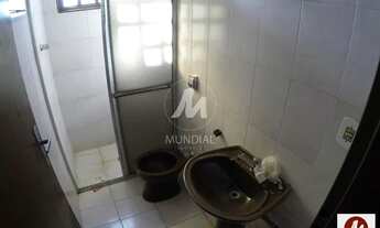 Imagem 5: Casa (sobrado na rua) 3 dormitórios, cozinha planejada