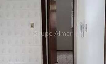 Imagem 7: Ref.: L2090 - Apart. 2 qtos - Granbery