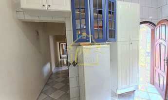 Imagem 2: Mongaguá - Casa Padrão - Flórida Mirim