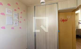 Imagem 7: Apartamento para Aluguel - São Joaquim, 2 Quartos, 52 m2