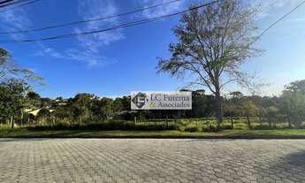 Imagem 2: Terreno à venda, 1619 m² por R$ 400.000,00 - Tijuco Preto - Vargem Grande Paulista/SP