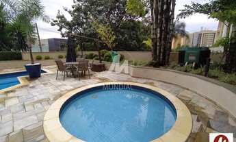 Imagem: Apartamento (tipo - padrao) 3 dormitórios/suite