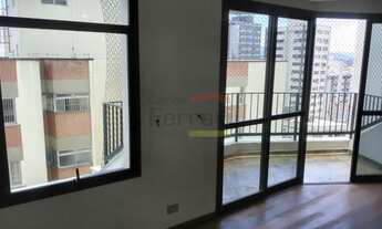 Imagem 7: Aluga -Apartamento 4 dormitórios, 2 suites ,3 vagas -Jardim São Paulo - São Paulo - SP