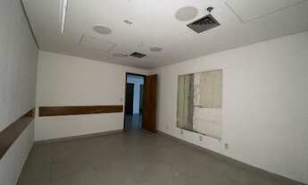 Imagem: Sala para alugar, 250 m² por R$ 19.800,00/mês