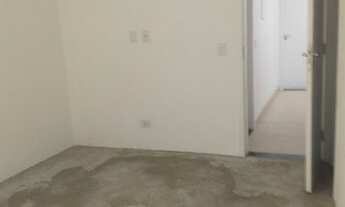 Imagem 7: Sobrado com 3 suítes, 167 m² por R$ 900.000 - Vila Formosa