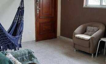 Imagem 3: Apartamento com 2 Dormitórios à venda