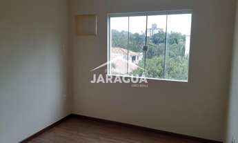 Imagem: Apartamento para aluguel, 2 quartos, 1 vaga