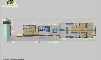 Imagem: Apto com 2qtos suíte 2 vgs Padre Eustáquio