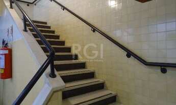 Imagem 3: Apartamento para Venda - 104.57m², 4 dormitórios, Menino Deus