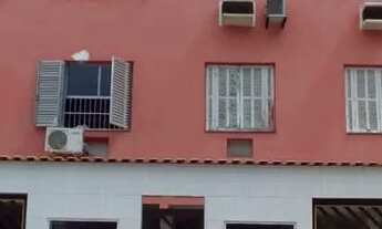 Imagem 2: Apartamento,2 dorms, Parque São Vicente R$ 205 miL