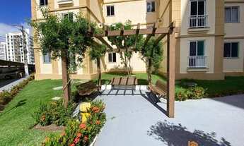 Imagem 2: Villa Mestria - Farolandia - Aracaju -