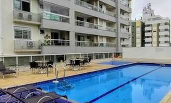 Imagem 6: FLORIANÓPOLIS - Apartamento Padrão - BALNEÁRIO