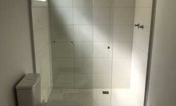 Imagem 3: CASA RESIDENCIAL em INDAIATUBA - SP, Condomínio Residencial Panorama