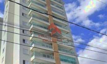 Imagem 2: Apartamentos com 3 quartos à venda em Urbanova