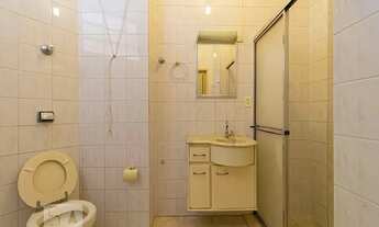 Imagem 6: Apartamento para Aluguel - Consolação, 1 Quarto, 35 m2