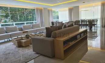 Imagem 6: Apartamento Padrão em São Paulo