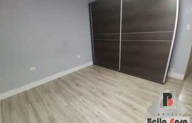 Imagem 6: SOBRADO 3 DORMITÓRIOS E 2 VAGAS VILA EMA