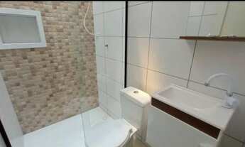 Imagem 8: TP67. Disponível para venda