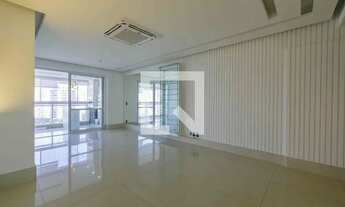 Imagem 2: Apartamento para Aluguel - Barra da Tijuca, 4 Quartos, 151 m2