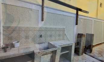 Imagem 2: Casa Residencial com 3 quartos para alugar por R$ 8500.00, 362.40 m2 - JARDIM HORTENCIA