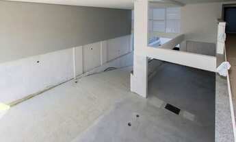 Imagem 4: Apartamento para Venda - 137.32m², 3 dormitórios, sendo 3 suites, 3 vagas - Cristal