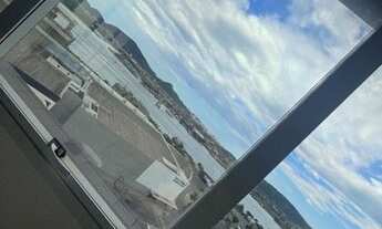 Imagem 3: Sala à venda, 36 m² por R$ 323.070,00 - Ponta da Praia - Santos/SP