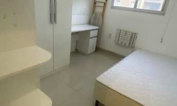 Imagem 2: Alugo Apartamento Mobiliado