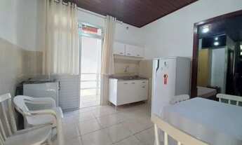 Imagem: Apartamento - Florianópolis SC